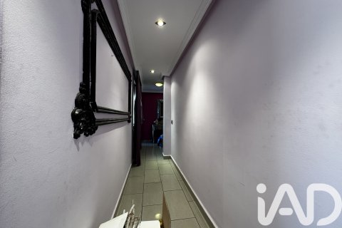 Penthouse w El Vendrell, Tarragona, Hiszpania 3 sypialnie, 155 mkw. nr 172655 – zdjęcie 21