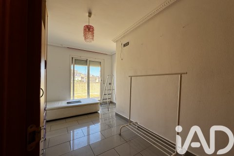 Penthouse w El Vendrell, Tarragona, Hiszpania 3 sypialnie, 155 mkw. nr 172655 – zdjęcie 24