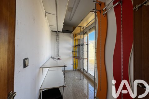 Penthouse w El Vendrell, Tarragona, Hiszpania 3 sypialnie, 155 mkw. nr 172655 – zdjęcie 15