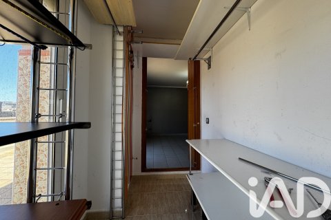 Penthouse w El Vendrell, Tarragona, Hiszpania 3 sypialnie, 155 mkw. nr 172655 – zdjęcie 18