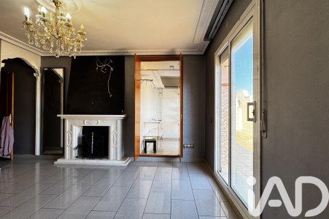 Penthouse w El Vendrell, Tarragona, Hiszpania 3 sypialnie, 155 mkw. nr 172655 – zdjęcie 12