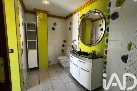 Penthouse w El Vendrell, Tarragona, Hiszpania 3 sypialnie, 155 mkw. nr 172655 – zdjęcie 28
