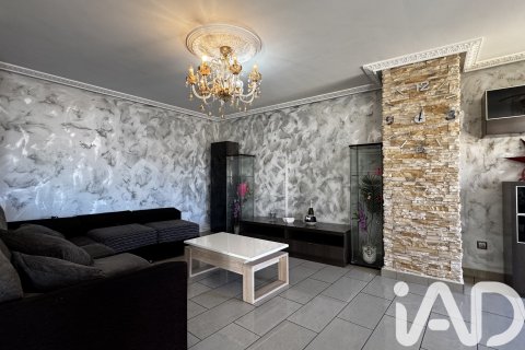 Penthouse w El Vendrell, Tarragona, Hiszpania 3 sypialnie, 155 mkw. nr 172655 – zdjęcie 10