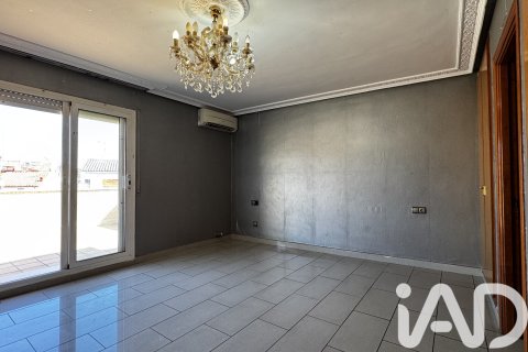 Penthouse w El Vendrell, Tarragona, Hiszpania 3 sypialnie, 155 mkw. nr 172655 – zdjęcie 16