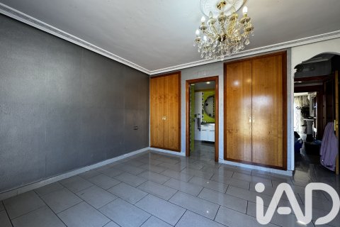 Penthouse w El Vendrell, Tarragona, Hiszpania 3 sypialnie, 155 mkw. nr 172655 – zdjęcie 27