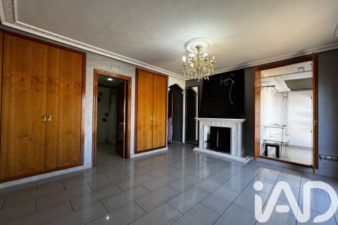 Penthouse w El Vendrell, Tarragona, Hiszpania 3 sypialnie, 155 mkw. nr 172655 – zdjęcie 30