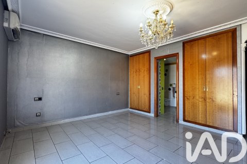 Penthouse w El Vendrell, Tarragona, Hiszpania 3 sypialnie, 155 mkw. nr 172655 – zdjęcie 11