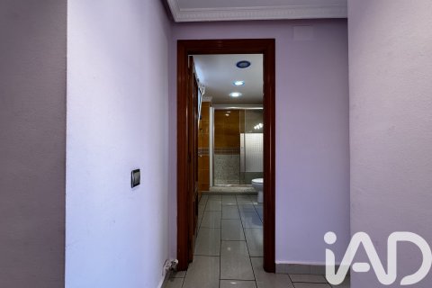 Penthouse w El Vendrell, Tarragona, Hiszpania 3 sypialnie, 155 mkw. nr 172655 – zdjęcie 23
