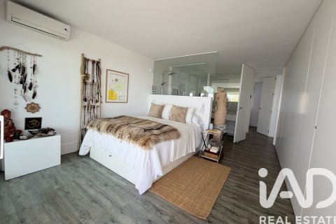 Kattohuoneisto myytävänä Mijas, Malaga, Espanja, 2 makuuhuonetta, 133 m2 No. 172650 - kuva 14