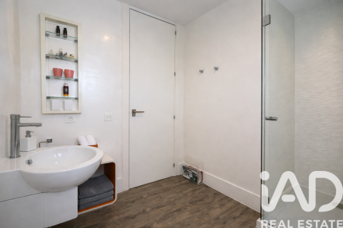 Kattohuoneisto myytävänä Mijas, Malaga, Espanja, 2 makuuhuonetta, 133 m2 No. 172650 - kuva 10
