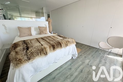 Kattohuoneisto myytävänä Mijas, Malaga, Espanja, 2 makuuhuonetta, 133 m2 No. 172650 - kuva 15
