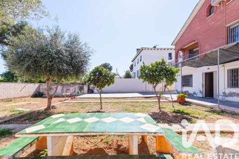 Casa in vendita a El Vendrell, Tarragona, Spagna 6 camere da letto, 227 mq. N° 172651 - foto 16