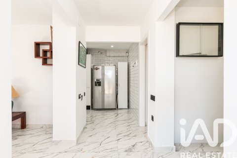 Casa in vendita a El Vendrell, Tarragona, Spagna 6 camere da letto, 227 mq. N° 172651 - foto 4