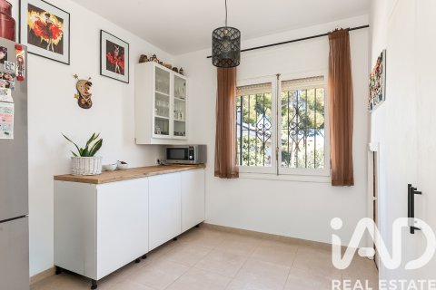 Casa in vendita a El Vendrell, Tarragona, Spagna 6 camere da letto, 227 mq. N° 172651 - foto 24