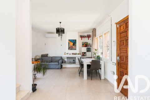 Casa in vendita a El Vendrell, Tarragona, Spagna 6 camere da letto, 227 mq. N° 172651 - foto 25