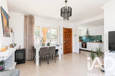 Casa in vendita a El Vendrell, Tarragona, Spagna 6 camere da letto, 227 mq. N° 172651 - foto 19