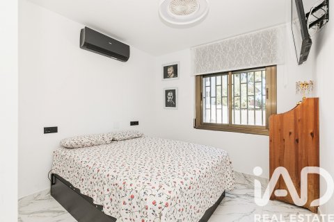 Casa in vendita a El Vendrell, Tarragona, Spagna 6 camere da letto, 227 mq. N° 172651 - foto 12