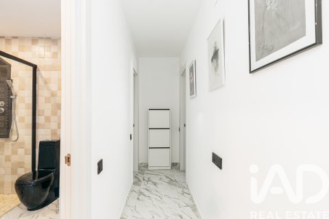 Casa in vendita a El Vendrell, Tarragona, Spagna 6 camere da letto, 227 mq. N° 172651 - foto 10