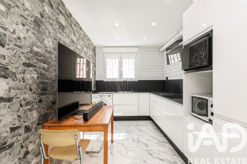 Casa in vendita a El Vendrell, Tarragona, Spagna 6 camere da letto, 227 mq. N° 172651 - foto 9