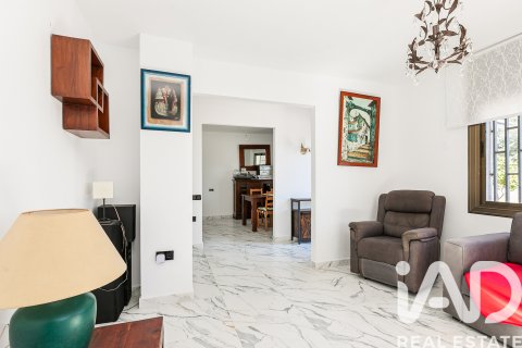 Casa in vendita a El Vendrell, Tarragona, Spagna 6 camere da letto, 227 mq. N° 172651 - foto 6