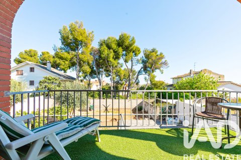 Casa in vendita a El Vendrell, Tarragona, Spagna 6 camere da letto, 227 mq. N° 172651 - foto 21