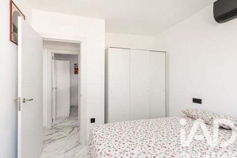Casa in vendita a El Vendrell, Tarragona, Spagna 6 camere da letto, 227 mq. N° 172651 - foto 13