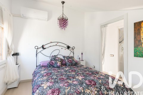 Casa in vendita a El Vendrell, Tarragona, Spagna 6 camere da letto, 227 mq. N° 172651 - foto 30