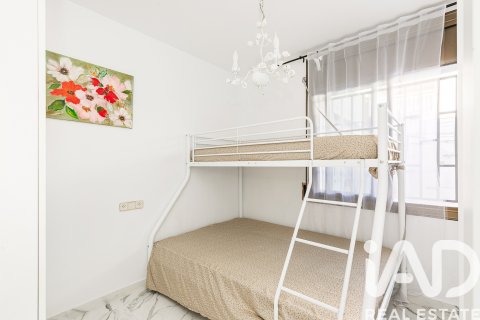 Casa in vendita a El Vendrell, Tarragona, Spagna 6 camere da letto, 227 mq. N° 172651 - foto 14