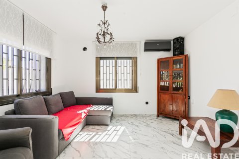 Casa in vendita a El Vendrell, Tarragona, Spagna 6 camere da letto, 227 mq. N° 172651 - foto 5