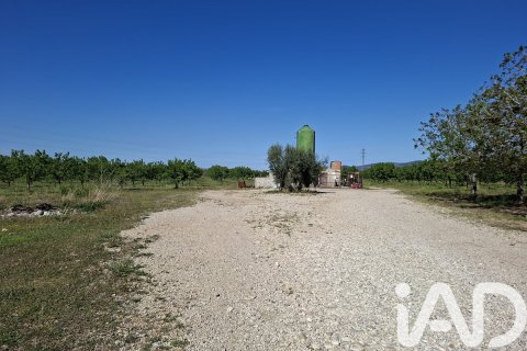 Commercial property for sale in Ulldecona, Tarragona, Spain No. 172652 - photo 20