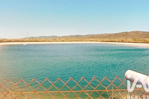 Commercial property for sale in Ulldecona, Tarragona, Spain No. 172652 - photo 5