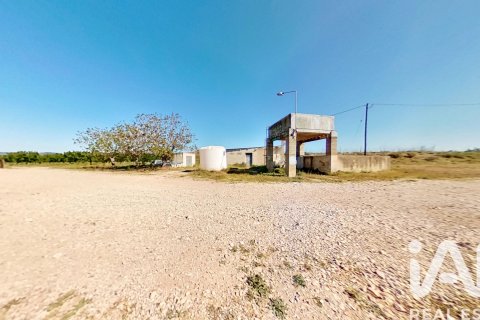 Commercial property for sale in Ulldecona, Tarragona, Spain No. 172652 - photo 15