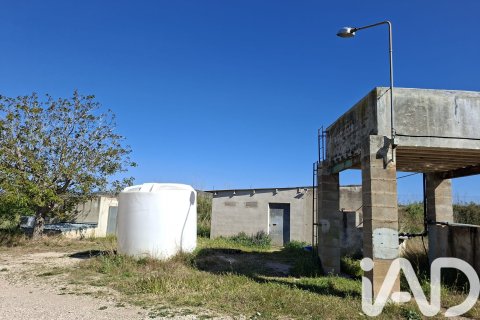 Commercial property for sale in Ulldecona, Tarragona, Spain No. 172652 - photo 19