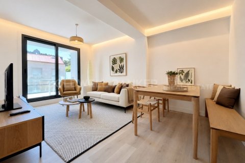 Apartment à vendre à Vigo, Pontevedra, Espagne, 2 chambres, No. 178876 - photo 2