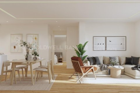 Penthouse à vendre à Vigo, Pontevedra, Espagne, 3 chambres, No. 178879 - photo 3
