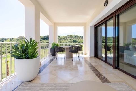 Kaupunkipientalo myytävänä Malaga, Espanja, 3 makuuhuonetta, 142.57 m2 No. 161645 - kuva 4