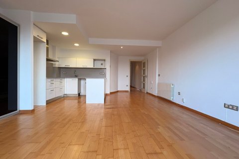 Wohnung in Girona, Spanien 2 Schlafzimmer, 97 m2 Nr. 161648