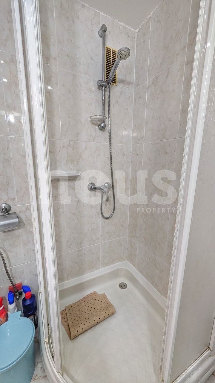 Apartament w Arona, Tenerife, Hiszpania 2 sypialnie, 93 mkw. nr 161646