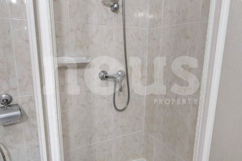 Dzīvoklis pārdošanā Arona, Tenerife, Spānijā 2 istabas, 93 m2 Nr. 161646 - attēls 30