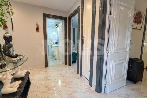 Dzīvoklis pārdošanā Arona, Tenerife, Spānijā 2 istabas, 93 m2 Nr. 161646 - attēls 16