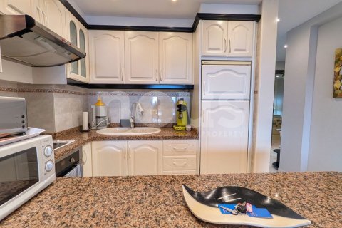 Dzīvoklis pārdošanā Arona, Tenerife, Spānijā 2 istabas, 93 m2 Nr. 161646 - attēls 12