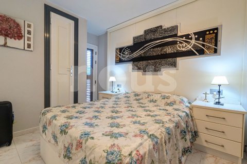 Dzīvoklis pārdošanā Arona, Tenerife, Spānijā 2 istabas, 93 m2 Nr. 161646 - attēls 21