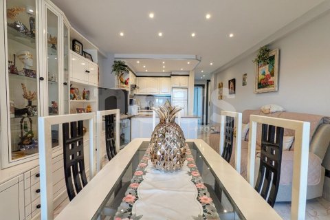 Dzīvoklis pārdošanā Arona, Tenerife, Spānijā 2 istabas, 93 m2 Nr. 161646 - attēls 7