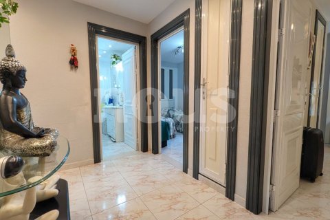 Dzīvoklis pārdošanā Arona, Tenerife, Spānijā 2 istabas, 93 m2 Nr. 161646 - attēls 17
