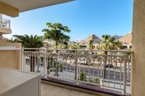Dzīvoklis pārdošanā Arona, Tenerife, Spānijā 2 istabas, 93 m2 Nr. 161646 - attēls 23