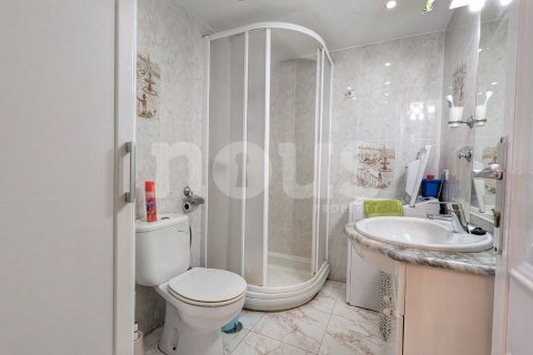 Dzīvoklis pārdošanā Arona, Tenerife, Spānijā 2 istabas, 93 m2 Nr. 161646 - attēls 28