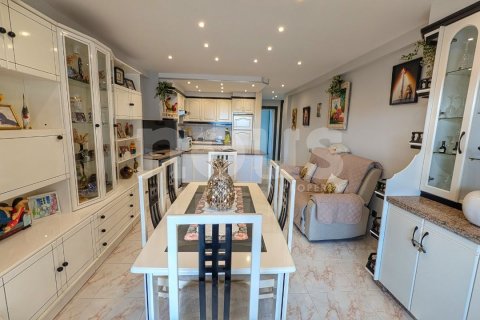 Dzīvoklis pārdošanā Arona, Tenerife, Spānijā 2 istabas, 93 m2 Nr. 161646 - attēls 8