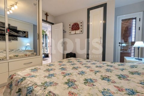 Dzīvoklis pārdošanā Arona, Tenerife, Spānijā 2 istabas, 93 m2 Nr. 161646 - attēls 22