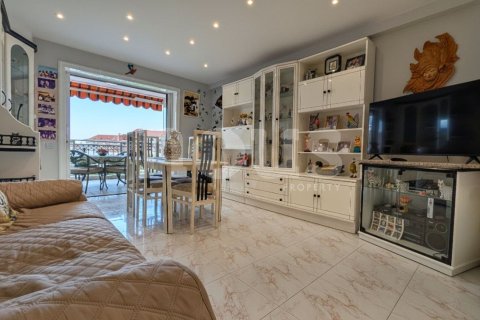Dzīvoklis pārdošanā Arona, Tenerife, Spānijā 2 istabas, 93 m2 Nr. 161646 - attēls 6