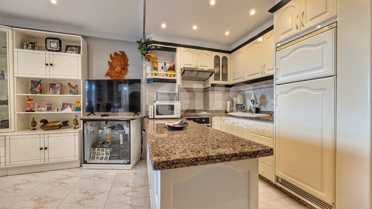 Apartament w Arona, Tenerife, Hiszpania 2 sypialnie, 93 mkw. nr 161646